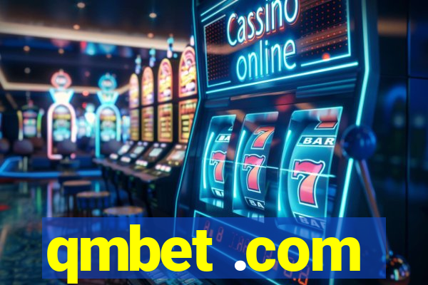 qmbet .com